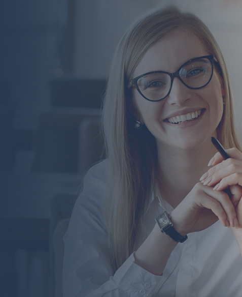 Ipswich Conveyancing services on mobile